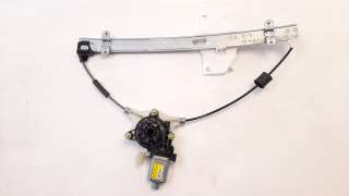 Recambio de elevalunas delantero derecho para kia picanto (ja) 2017- 1.0 cat referencia OEM IAM 82402G6000  