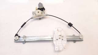 Recambio de elevalunas delantero derecho para kia picanto (ja) 2017- 1.0 cat referencia OEM IAM 82402G6000  