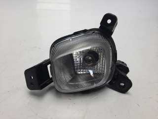 Recambio de faro antiniebla izquierdo para kia picanto (ja) 2017- 1.0 cat referencia OEM IAM 92207G6  