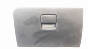 Recambio de guantera para kia picanto (ja) 2017- 1.0 cat referencia OEM IAM 84512G6000  