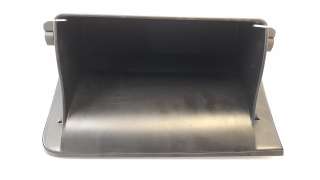 Recambio de guantera para kia picanto (ja) 2017- 1.0 cat referencia OEM IAM 84512G6000  