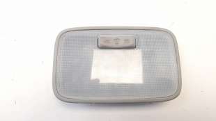 Recambio de luz interior para kia picanto (ja) 2017- 1.0 cat referencia OEM IAM 928501Y000  