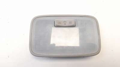 Recambio de luz interior para kia picanto (ja) 2017- 1.0 cat referencia OEM IAM 928501Y000  