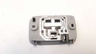 Recambio de luz interior para kia picanto (ja) 2017- 1.0 cat referencia OEM IAM 928501Y000   2