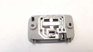 Recambio de luz interior para kia picanto (ja) 2017- 1.0 cat referencia OEM IAM 928501Y000  