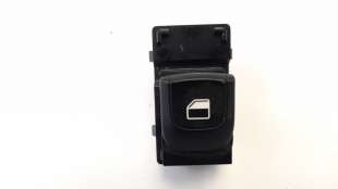 Recambio de mando elevalunas delantero derecho para kia picanto (ja) 2017- 1.0 cat referencia OEM IAM 93580G6000  