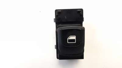 Recambio de mando elevalunas delantero derecho para kia picanto (ja) 2017- 1.0 cat referencia OEM IAM 93580G6000  