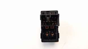Recambio de mando elevalunas delantero derecho para kia picanto (ja) 2017- 1.0 cat referencia OEM IAM 93580G6000   2