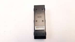 Recambio de mando elevalunas delantero izquierdo para kia picanto (ja) 2017- 1.0 cat referencia OEM IAM 93570G6020   2