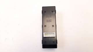 Recambio de mando elevalunas delantero izquierdo para kia picanto (ja) 2017- 1.0 cat referencia OEM IAM 93570G6020  