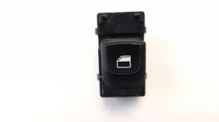 Recambio de mando elevalunas trasero derecho para kia picanto (ja) 2017- 1.0 cat referencia OEM IAM 93580G6000  