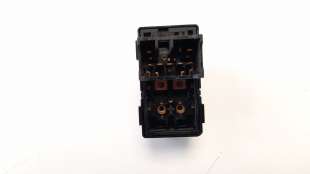 Recambio de mando elevalunas trasero derecho para kia picanto (ja) 2017- 1.0 cat referencia OEM IAM 93580G6000   2