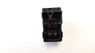 Recambio de mando elevalunas trasero derecho para kia picanto (ja) 2017- 1.0 cat referencia OEM IAM 93580G6000  