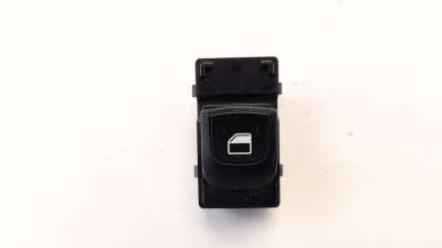 Recambio de mando elevalunas trasero izquierdo para kia picanto (ja) 2017- 1.0 cat referencia OEM IAM 93580G6000  
