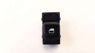 Recambio de mando elevalunas trasero izquierdo para kia picanto (ja) 2017- 1.0 cat referencia OEM IAM 93580G6000  