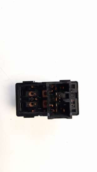Recambio de mando elevalunas trasero izquierdo para kia picanto (ja) 2017- 1.0 cat referencia OEM IAM 93580G6000   2
