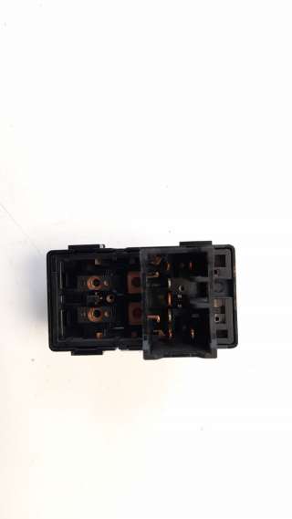 Recambio de mando elevalunas trasero izquierdo para kia picanto (ja) 2017- 1.0 cat referencia OEM IAM 93580G6000  