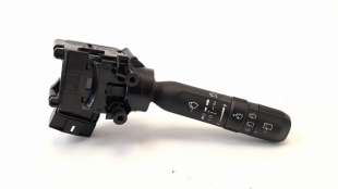 Recambio de mando limpia para kia picanto (ja) 2017- 1.0 cat referencia OEM IAM 93420G6550 4D53P51000 