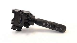 Recambio de mando limpia para kia picanto (ja) 2017- 1.0 cat referencia OEM IAM 93420G6550 4D53P51000 