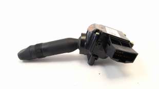 Recambio de mando limpia para kia picanto (ja) 2017- 1.0 cat referencia OEM IAM 93420G6550 4D53P51000  2