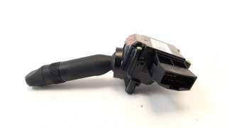 Recambio de mando limpia para kia picanto (ja) 2017- 1.0 cat referencia OEM IAM 93420G6550 4D53P51000 