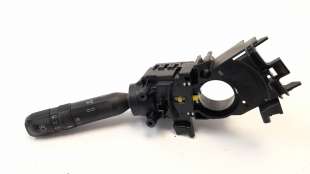 Recambio de mando intermitentes para kia picanto (ja) 2017- 1.0 cat referencia OEM IAM 93410G6620  