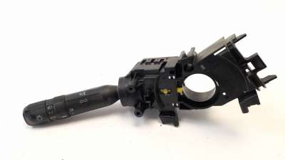 Recambio de mando intermitentes para kia picanto (ja) 2017- 1.0 cat referencia OEM IAM 93410G6620  