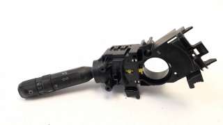 Recambio de mando intermitentes para kia picanto (ja) 2017- 1.0 cat referencia OEM IAM 93410G6620  