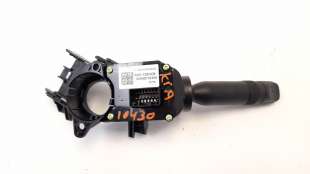 Recambio de mando intermitentes para kia picanto (ja) 2017- 1.0 cat referencia OEM IAM 93410G6620   2