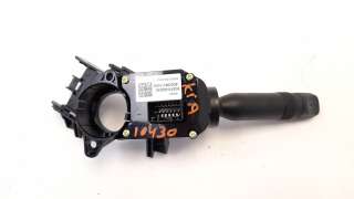 Recambio de mando intermitentes para kia picanto (ja) 2017- 1.0 cat referencia OEM IAM 93410G6620  