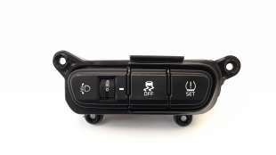 Recambio de mando multifuncion para kia picanto (ja) 2017- 1.0 cat referencia OEM IAM 93710G6070 299182237 