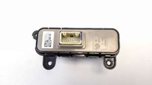 Recambio de mando multifuncion para kia picanto (ja) 2017- 1.0 cat referencia OEM IAM 93710G6070 299182237  2