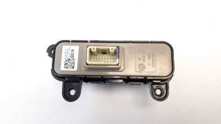 Recambio de mando multifuncion para kia picanto (ja) 2017- 1.0 cat referencia OEM IAM 93710G6070 299182237 