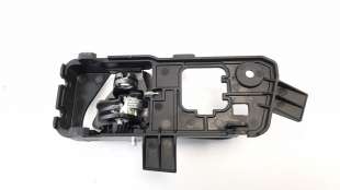 Recambio de maneta interior delantera derecha para kia picanto (ja) 2017- 1.0 cat referencia OEM IAM 82620G6000CA   2