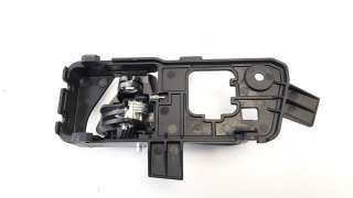 Recambio de maneta interior delantera derecha para kia picanto (ja) 2017- 1.0 cat referencia OEM IAM 82620G6000CA  