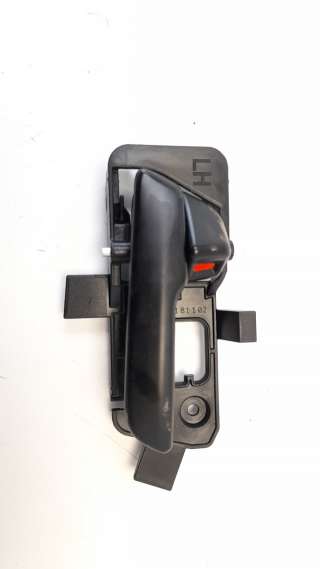 Recambio de maneta interior delantera izquierda para kia picanto (ja) 2017- 1.0 cat referencia OEM IAM 8261G6000CA  