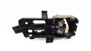 Recambio de maneta interior delantera izquierda para kia picanto (ja) 2017- 1.0 cat referencia OEM IAM 8261G6000CA   2