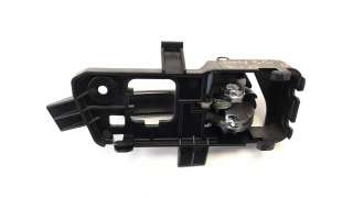 Recambio de maneta interior delantera izquierda para kia picanto (ja) 2017- 1.0 cat referencia OEM IAM 8261G6000CA  