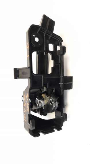 Recambio de maneta interior trasera derecha para kia picanto (ja) 2017- 1.0 cat referencia OEM IAM 82620G6000CA  