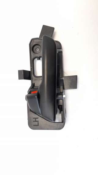 Recambio de maneta interior trasera izquierda para kia picanto (ja) 2017- 1.0 cat referencia OEM IAM 82610G6000CA  
