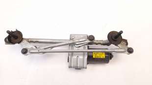 Recambio de motor limpia delantero para kia picanto (ja) 2017- 1.0 cat referencia OEM IAM 98100G6000 F00S2S2926 