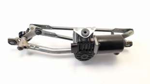 Recambio de motor limpia delantero para kia picanto (ja) 2017- 1.0 cat referencia OEM IAM 98100G6000 F00S2S2926  2