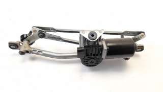Recambio de motor limpia delantero para kia picanto (ja) 2017- 1.0 cat referencia OEM IAM 98100G6000 F00S2S2926 
