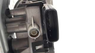Recambio de motor limpia delantero para kia picanto (ja) 2017- 1.0 cat referencia OEM IAM 98100G6000 F00S2S2926 