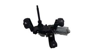 Recambio de motor limpia trasero para kia picanto (ja) 2017- 1.0 cat referencia OEM IAM 98700G6000  