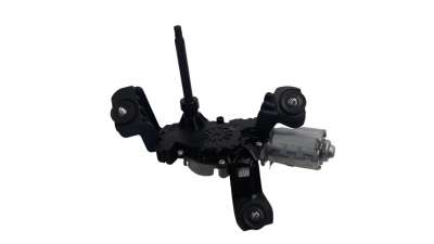 Recambio de motor limpia trasero para kia picanto (ja) 2017- 1.0 cat referencia OEM IAM 98700G6000  