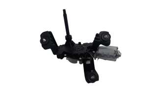 Recambio de motor limpia trasero para kia picanto (ja) 2017- 1.0 cat referencia OEM IAM 98700G6000  