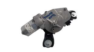 Recambio de motor limpia trasero para kia picanto (ja) 2017- 1.0 cat referencia OEM IAM 98700G6000   2
