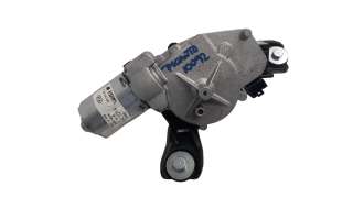 Recambio de motor limpia trasero para kia picanto (ja) 2017- 1.0 cat referencia OEM IAM 98700G6000  