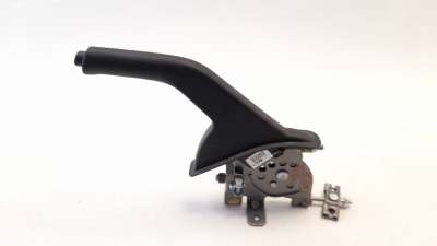Recambio de palanca freno para kia picanto (ja) 2017- 1.0 cat referencia OEM IAM 59710G6000WK  